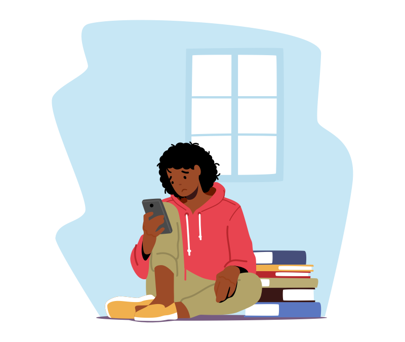 Making sense of unusual experiences