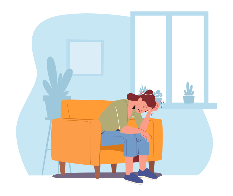 Coping with unusual experiences